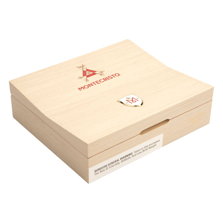 View product media MXMCH Churchill, , jrcigars 3